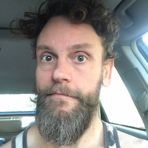 Meet your Posher, Brendan